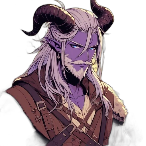 dragon, face, fantasy art, concept art transparent PNG cut-out