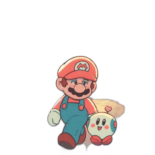 hat, staff, mask, weapon transparent PNG cut-out