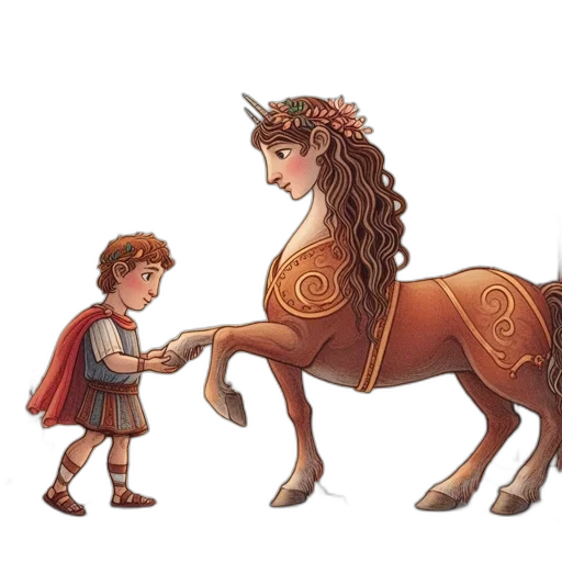 dragon, concept art, fantasy art, pixel art transparent PNG cut-out