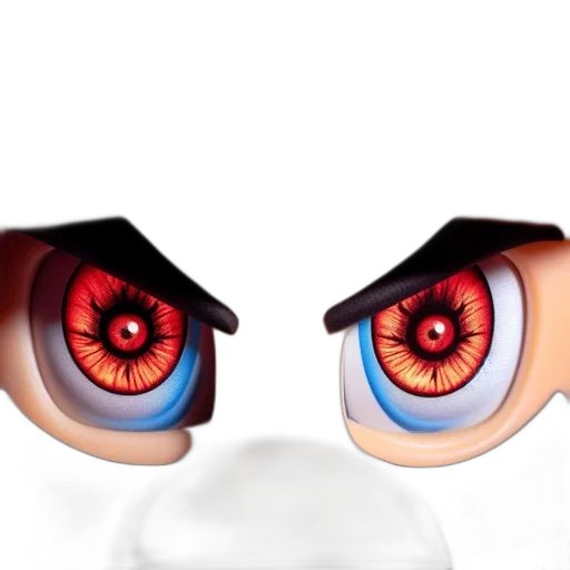 mask, face, robot, weapon transparent PNG cut-out