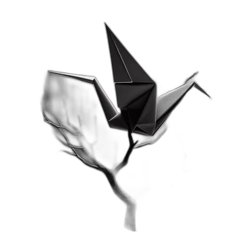 mask, crown, umbrella, hat transparent PNG cut-out