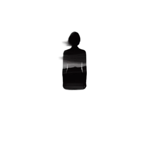bottle, dress, hat, jewelry transparent PNG cut-out