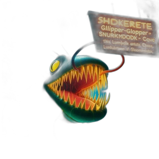 mask, creature, weapon, dragon transparent PNG cut-out