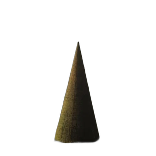 hat, crown, umbrella, staff transparent PNG cut-out