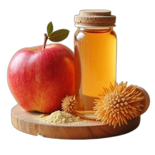 food, image, bottles, appeton transparent PNG cut-out