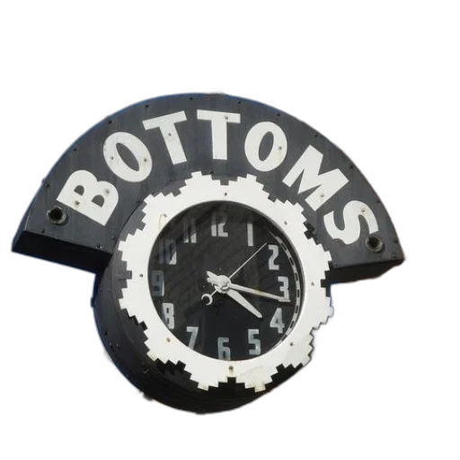 jacket, 3d render, black, white transparent PNG cut-out