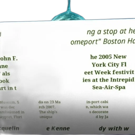 poster, 2005, new, york transparent PNG cut-out