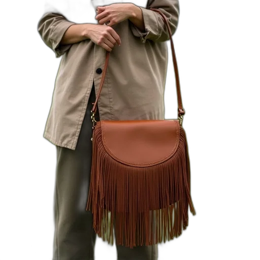 staff, jacket, jewelry, hat transparent PNG cut-out