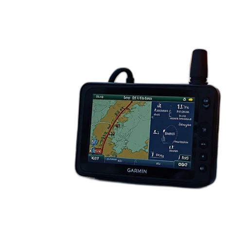 garmin, gps, units, great transparent PNG cut-out