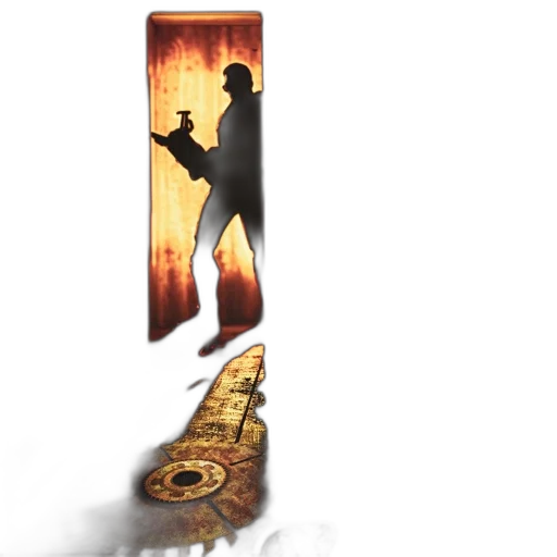staff, weapon, sword, umbrella transparent PNG cut-out