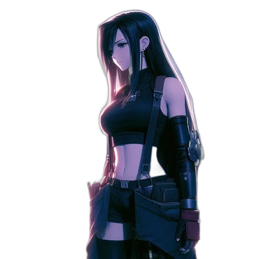 weapon, robot, mask, dress transparent PNG cut-out