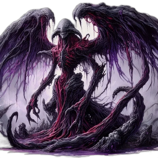 dragon, creature, animal, weapon transparent PNG cut-out