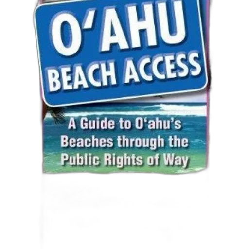 book, cover, titled, ahu transparent PNG cut-out