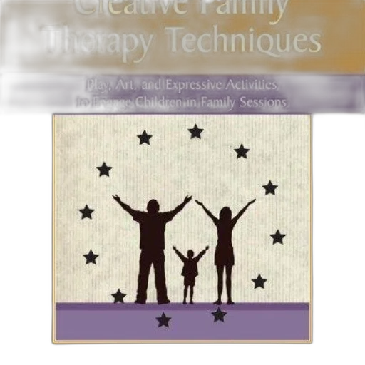 staff, earth tones, creative, family transparent PNG cut-out
