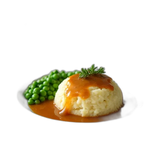 food, crown, animal, jacket transparent PNG cut-out