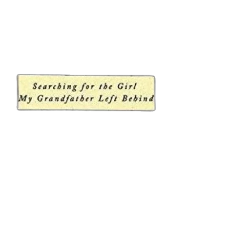 staff, jewelry, cover, paper transparent PNG cut-out