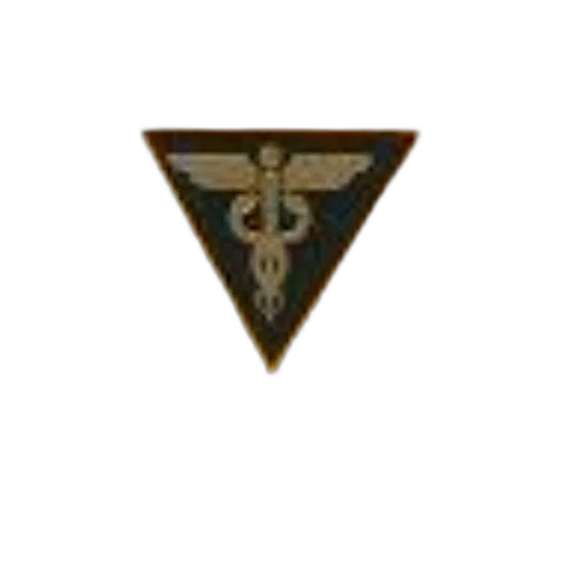 staff, jewelry, sword, crown transparent PNG cut-out
