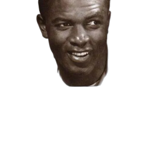 face, mask, jacket, crown transparent PNG cut-out