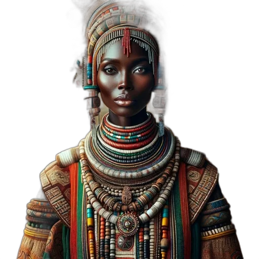 jewelry, face, robot, mask transparent PNG cut-out