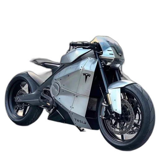 3d render, concept art, photorealistic, cyberpunk transparent PNG cut-out