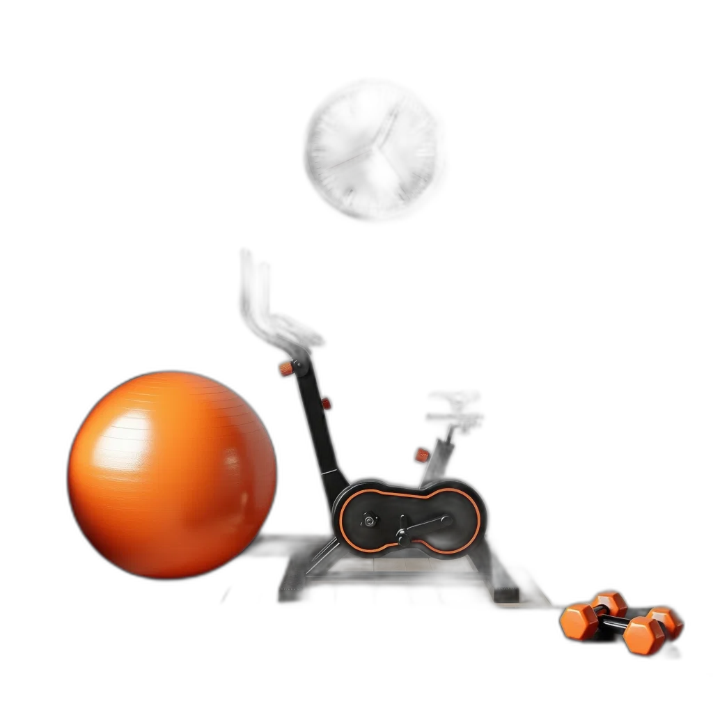 staff, weapon, jewelry, furniture transparent PNG cut-out