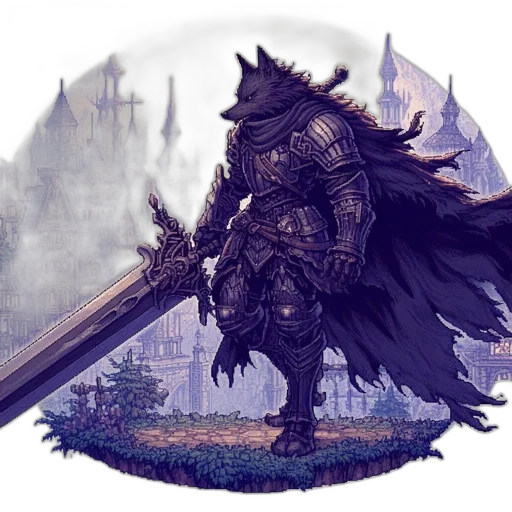 sword, dragon, staff, weapon transparent PNG cut-out