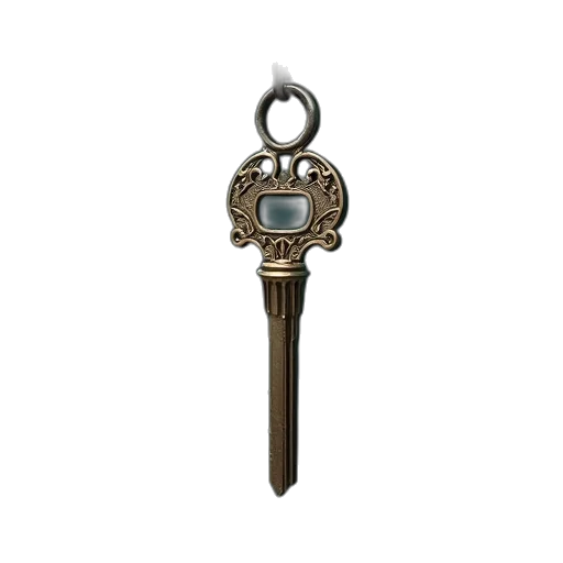 jewelry, staff, weapon, sword transparent PNG cut-out