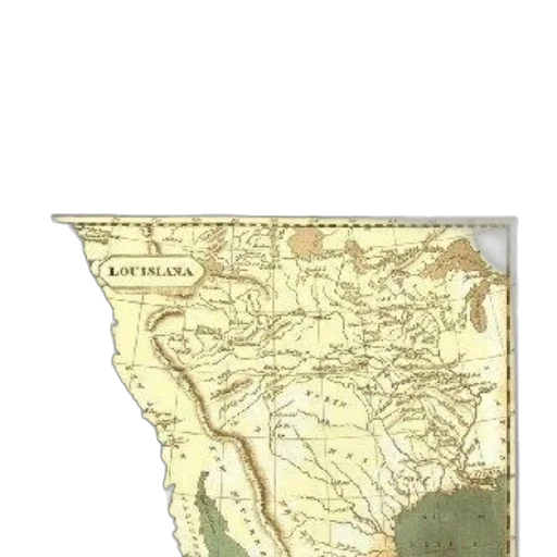 book, cover, map, united transparent PNG cut-out