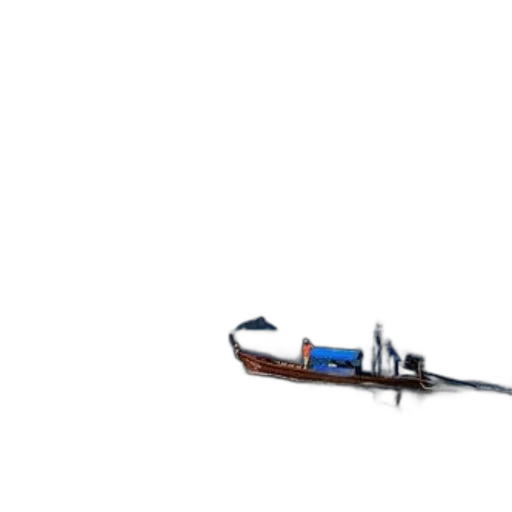 staff, weapon, sword, furniture transparent PNG cut-out