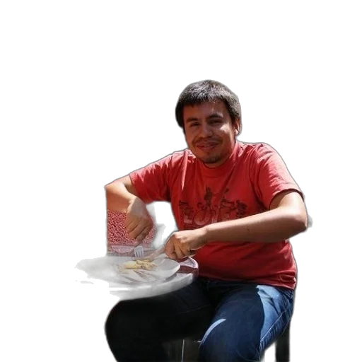 food, creature, animal, weapon transparent PNG cut-out