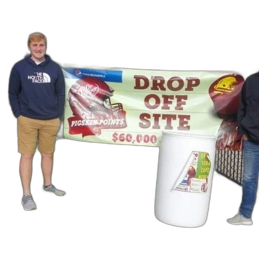 staff, bottle, umbrella, weapon transparent PNG cut-out