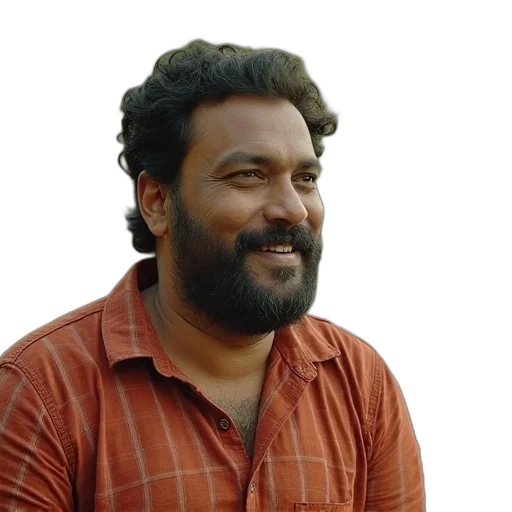 forest, malayalam, movie, comedy transparent PNG cut-out