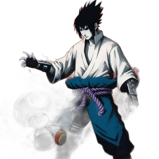 staff, concept art, fantasy art, pixel art transparent PNG cut-out