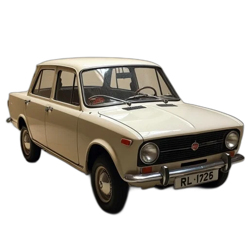 car, photorealistic, 3d render, concept art transparent PNG cut-out
