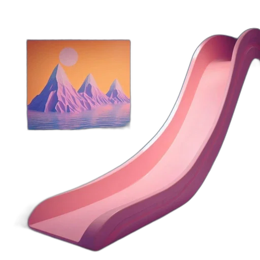 sword, shoes, weapon, furniture transparent PNG cut-out