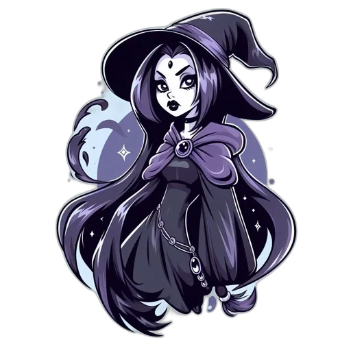 staff, fantasy art, pixel art, concept art transparent PNG cut-out