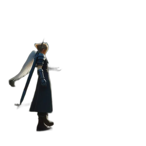 sword, staff, weapon, concept art transparent PNG cut-out