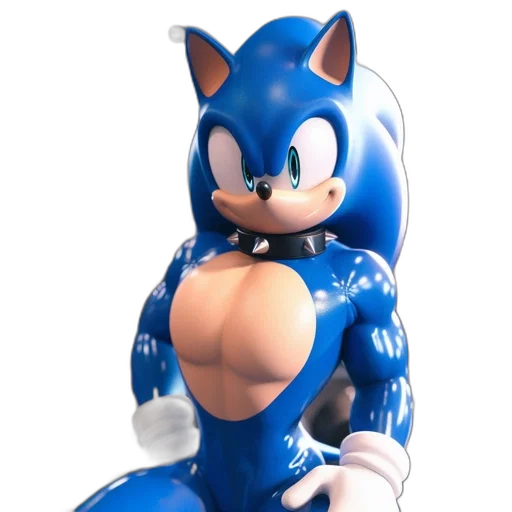 dress, animal, creature, robot transparent PNG cut-out