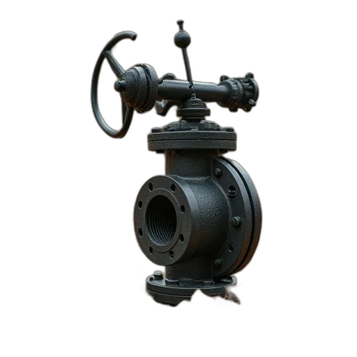 weapon, staff, robot, animal transparent PNG cut-out