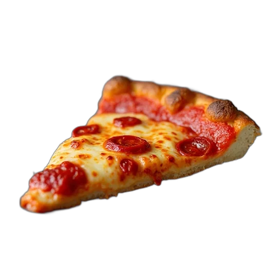food, weapon, animal, face transparent PNG cut-out