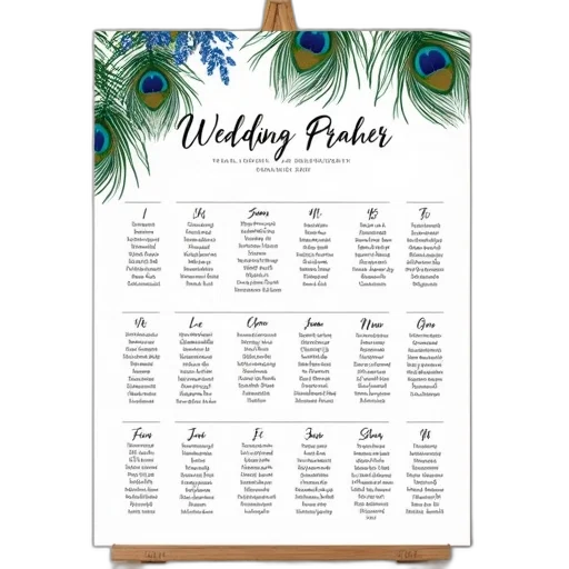 earth tones, peacock, feather, wedding transparent PNG cut-out