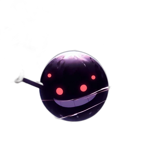 staff, food, crown, weapon transparent PNG cut-out