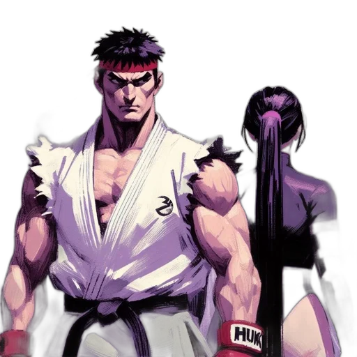 weapon, staff, sword, concept art transparent PNG cut-out