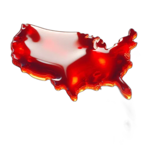 bottle, food, weapon, mask transparent PNG cut-out