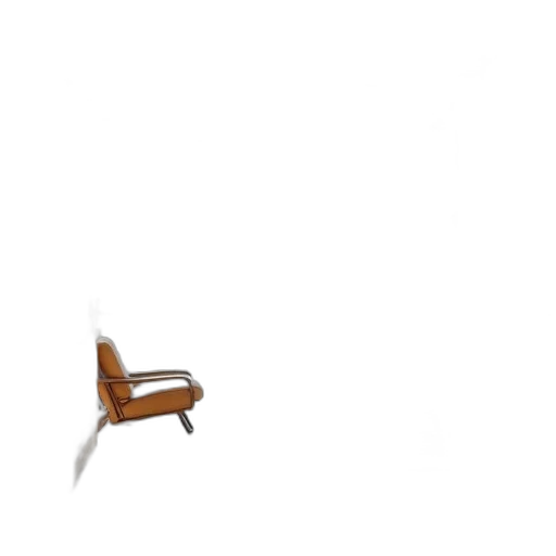 furniture, staff, weapon, hair transparent PNG cut-out