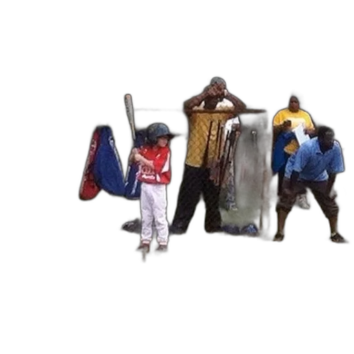 staff, weapon, sword, jacket transparent PNG cut-out