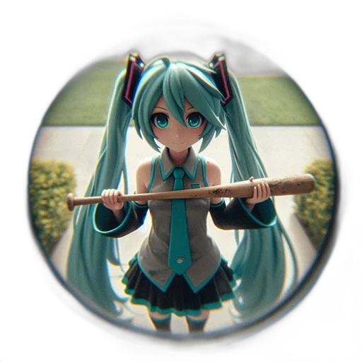 weapon, staff, sword, umbrella transparent PNG cut-out