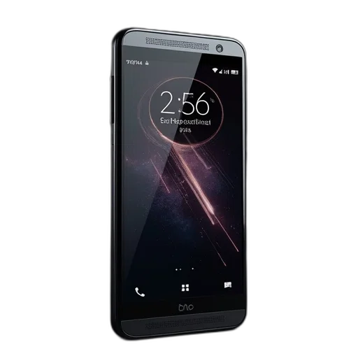 screen, htc, droider, has transparent PNG cut-out