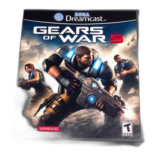 concept art, cover, art, gears transparent PNG cut-out