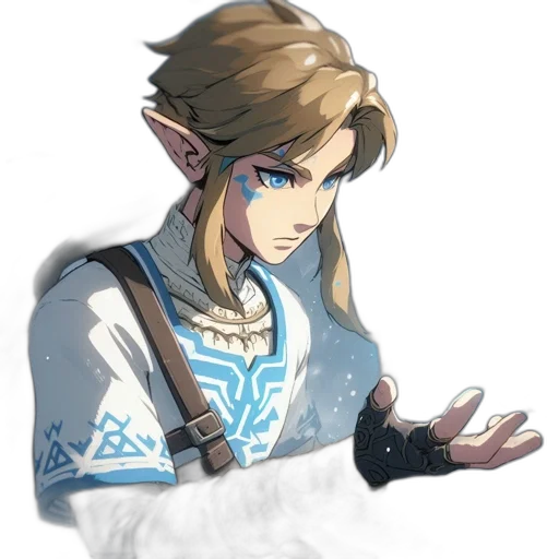 mask, staff, face, sword transparent PNG cut-out